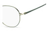 Eyeglasses Hugo Boss BOSS 1463 106566 (PEF)