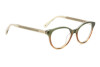 Lunettes de vue Kate Spade IRENE 106582 (1ED)