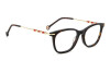 Eyeglasses Carolina Herrera Her 0103 106637 (05L)