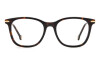 Eyeglasses Carolina Herrera Her 0103 106637 (05L)