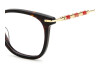 Eyeglasses Carolina Herrera Her 0103 106637 (05L)