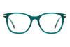 Eyeglasses Carolina Herrera Her 0103 106637 (1ED)