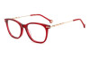 Eyeglasses Carolina Herrera Her 0103 106637 (C9A)