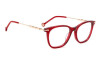 Eyeglasses Carolina Herrera Her 0103 106637 (C9A)