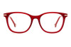 Eyeglasses Carolina Herrera Her 0103 106637 (C9A)