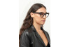 Brille Dsquared2 D2 0069 106658 (807)