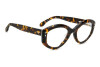 Lunettes de vue Isabel Marant IM 0088/G 106670 (086)