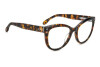 Lunettes de vue Isabel Marant IM 0089/G 106671 (086)