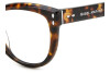 Brille Isabel Marant IM 0089/G 106671 (086)