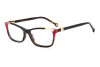 Lunettes de vue Carolina Herrera Her 0114 106684 (O63)