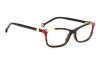 Lunettes de vue Carolina Herrera Her 0114 106684 (O63)