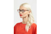 Lunettes de vue Carolina Herrera Her 0114 106684 (O63)