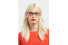 Lunettes de vue Carolina Herrera Her 0114 106684 (O63)