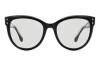 Eyeglasses Isabel Marant IM 0089/G/BB 106702 (807)