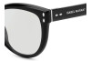 Eyeglasses Isabel Marant IM 0089/G/BB 106702 (807)