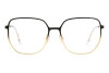 Brille Isabel Marant IM 0095 106707 (7WS)