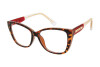 Eyeglasses Privé Revaux The Camille/BB 106728 (FY6)