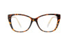 Eyeglasses Privé Revaux The Camille/BB 106728 (FY6)