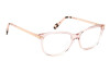 Eyeglasses Fossil FOS 7150 106823 (35J)