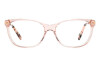 Eyeglasses Fossil FOS 7150 106823 (35J)