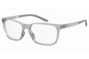 Brille Under Armour Ua 5056 106832 (63M)