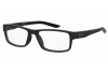 Lunettes de vue Under Armour UA 5053 106836 (003)