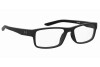 Lunettes de vue Under Armour UA 5053 106836 (003)