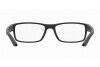 Lunettes de vue Under Armour UA 5053 106836 (003)