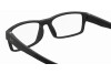 Lunettes de vue Under Armour UA 5053 106836 (003)