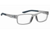 Lunettes de vue Under Armour UA 5053 106836 (CBL)