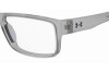 Lunettes de vue Under Armour UA 5053 106836 (CBL)