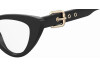 Brille Moschino MOS618 106843 (807)