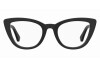 Очки с диоптриями Moschino MOS624 106846 (807)