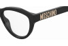 Очки с диоптриями Moschino MOS623 106849 (807)