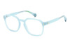 Lunettes de vue Polaroid PLD D482 106885 (MVU)