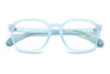 Lunettes de vue Polaroid PLD D482 106885 (MVU)