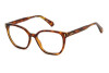 Brille Polaroid PLD D484 106886 (086)