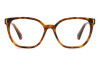 Brille Polaroid PLD D484 106886 (086)