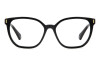 Brille Polaroid PLD D484 106886 (807)