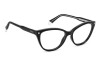 Brille Polaroid PLD D493 106892 (807)