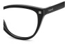 Brille Polaroid PLD D493 106892 (807)