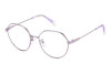 Brille Polaroid PLD D490/G 106894 (789)