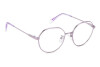 Brille Polaroid PLD D490/G 106894 (789)