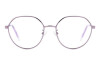 Brille Polaroid PLD D490/G 106894 (789)