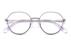 Brille Polaroid PLD D490/G 106894 (789)