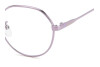 Brille Polaroid PLD D490/G 106894 (789)