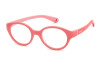 Eyeglasses Polaroid PLD K007 106901 (35J)