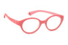 Eyeglasses Polaroid PLD K007 106901 (35J)