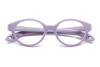 Eyeglasses Polaroid PLD K007 106901 (789)