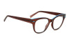 Brille M Missoni MMI 0136 106904 (09Q)